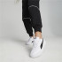 Chaussures Puma Carina 2.0 Femme