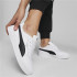 Chaussures Puma Carina 2.0 Femme