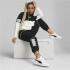 Chaussures Puma Carina 2.0 Femme