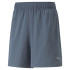 Pantalon de running Puma Favourite 2-in-1 Hommes Gris