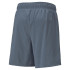 Pantalon de running Puma Favourite 2-in-1 Hommes Gris