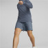 Pantalon de running Puma Favourite 2-in-1 Hommes Gris