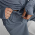 Pantalon de running Puma Favourite 2-in-1 Hommes Gris