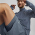 Pantalon de running Puma Favourite 2-in-1 Hommes Gris