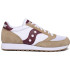 Chaussures Saucony Jazz Original Vintage Men's Wibe
