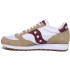 Chaussures Saucony Jazz Original Vintage Men's Wibe