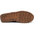 Chaussures Saucony Jazz Original Vintage Men's Wibe