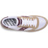 Chaussures Saucony Jazz Original Vintage Men's Wibe