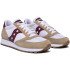 Chaussures Saucony Jazz Original Vintage Men's Wibe
