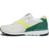 Chaussures Saucony Originals Azura Men's Green