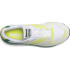Chaussures Saucony Originals Azura Men's Green