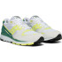 Chaussures Saucony Originals Azura Men's Green
