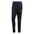 Pantalon adidas Tiro Tk Man Blue