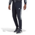 Pantalon adidas Tiro Tk Man Blue