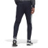 Pantalon adidas Tiro Tk Man Blue