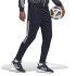 Pantalon adidas Tiro Tk Man Blue