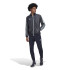 Pantalon adidas Tiro Tk Man Blue
