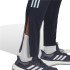 Pantalon adidas Tiro Tk Man Blue