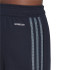 Pantalon adidas Tiro Tk Man Blue