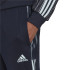 Pantalon adidas Tiro Tk Man Blue