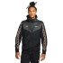 Veste Nike Homme Sportswear Repeat BK