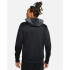 Veste Nike Homme Sportswear Repeat BK