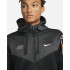 Veste Nike Homme Sportswear Repeat BK