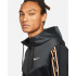 Veste Nike Homme Sportswear Repeat BK