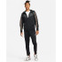 Veste Nike Homme Sportswear Repeat BK