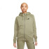 Veste Nike Essential HOODIE Femme