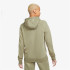 Veste Nike Essential HOODIE Femme