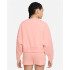 Sweat Nike Fille Tendance Sportswear PK
