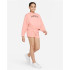 Sweat Nike Fille Tendance Sportswear PK