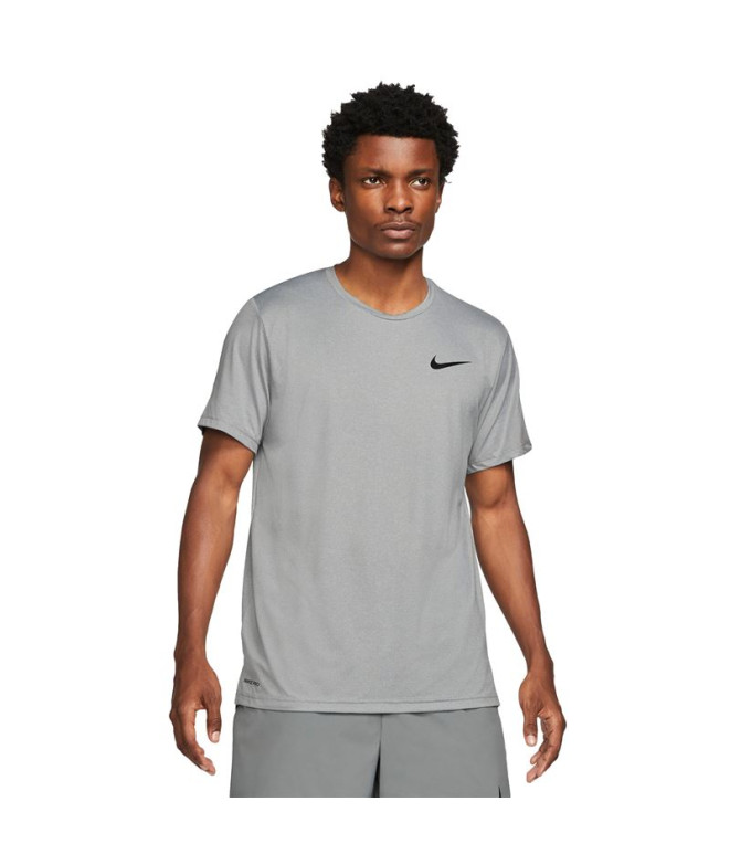 T-shirt Nike Pro Dri-FIT Homme