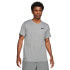 T-shirt Nike Pro Dri-FIT Homme