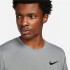 T-shirt Nike Pro Dri-FIT Homme