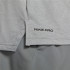 T-shirt Nike Pro Dri-FIT Homme