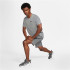 T-shirt Nike Pro Dri-FIT Homme