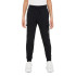 Pantalons Nike Enfant Vêtements de sport BK