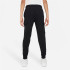 Pantalons Nike Enfant Vêtements de sport BK