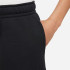Pantalons Nike Enfant Vêtements de sport BK