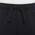 Pantalons Nike Enfant Vêtements de sport BK