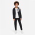 Pantalons Nike Enfant Vêtements de sport BK