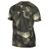 T-shirt Nike Homme Dri-FIT Vert