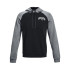 Sweatshirt Under Armour Wordmark Colorblock Men BK