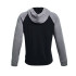 Sweatshirt Under Armour Wordmark Colorblock Men BK