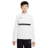 Sweatshirt Nike Dri-FIT Academy Boys WH