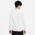 Sweatshirt Nike Dri-FIT Academy Boys WH