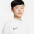 Sweatshirt Nike Dri-FIT Academy Boys WH