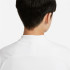 Sweatshirt Nike Dri-FIT Academy Boys WH